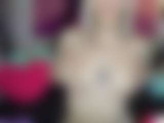 Barbieriot