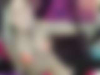 BarbieRiot's Live Sex Cam Show