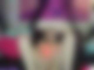 BarbieRiot's Live Sex Cam Show