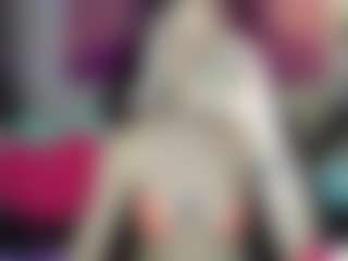 BarbieRiot's Live Sex Cam Show