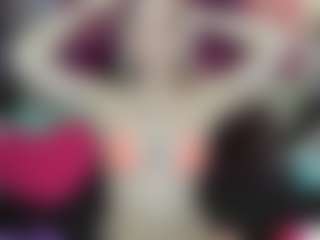 Barbieriot