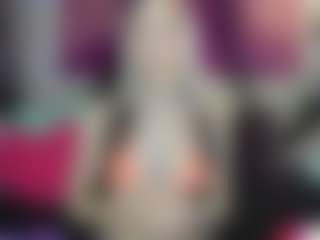 BarbieRiot's Live Sex Cam Show