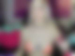 Live cam show with BarbieRiot - Asshole Lovense on camwithhim.com