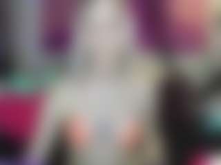 BarbieRiot's Live Sex Cam Show