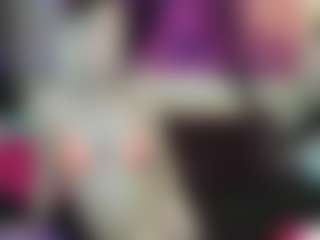 BarbieRiot's Live Sex Cam Show