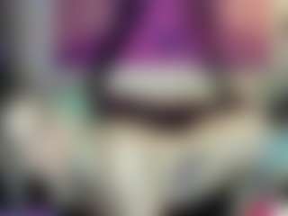 BarbieRiot's Live Sex Cam Show