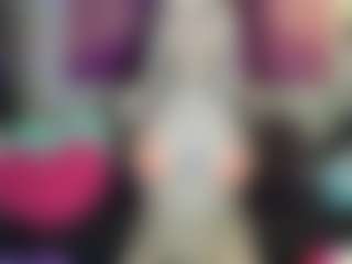 BarbieRiot's Live Sex Cam Show