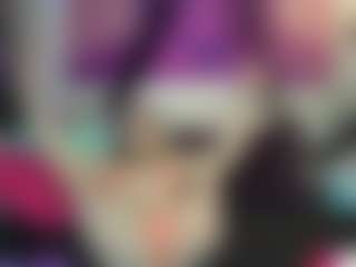 BarbieRiot's Live Sex Cam Show