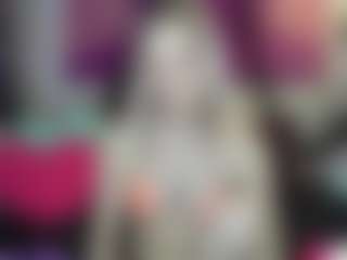 BarbieRiot's Live Sex Cam Show