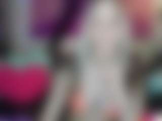 BarbieRiot's Live Sex Cam Show