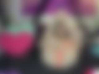 BarbieRiot's Live Sex Cam Show