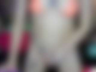 BarbieRiot's Live Sex Cam Show