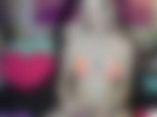 BarbieRiot's Live Sex Cam Show