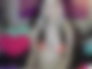 BarbieRiot's Live Sex Cam Show