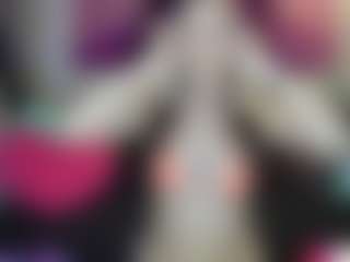 BarbieRiot's Live Sex Cam Show