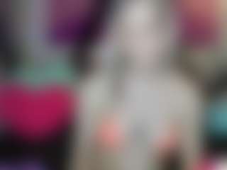 BarbieRiot's Live Sex Cam Show
