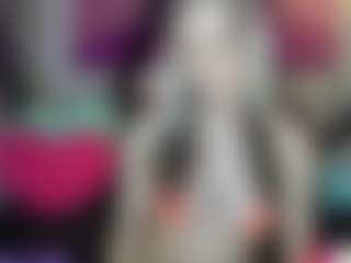 BarbieRiot's Live Sex Cam Show