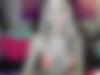 Barbieriot