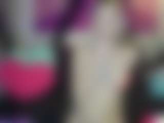BarbieRiot's Live Sex Cam Show