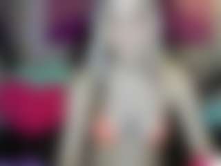 BarbieRiot's Live Sex Cam Show