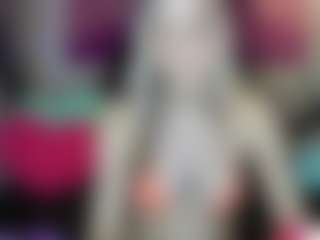 BarbieRiot's Live Sex Cam Show