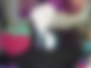 BarbieRiot's Live Sex Cam Show