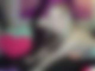 BarbieRiot's Live Sex Cam Show