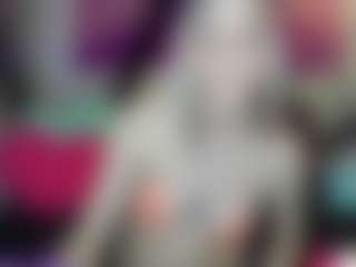 BarbieRiot's Live Sex Cam Show
