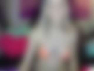 BarbieRiot's Live Sex Cam Show