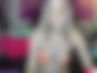 BarbieRiot's Live Sex Cam Show