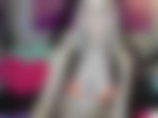 BarbieRiot's Live Sex Cam Show