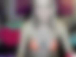 BarbieRiot's Live Sex Cam Show