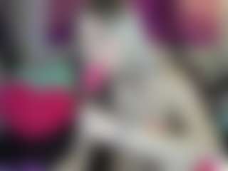 BarbieRiot's Live Sex Cam Show