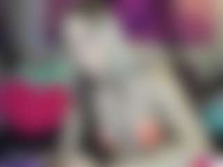 Live cam show with BarbieRiot - Dildo Or Vibrator on sexylive.show