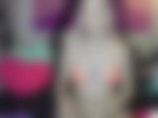 Live cam show with BarbieRiot - Strip Teen (18+) on CamwithHer