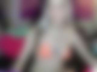 Barbieriot