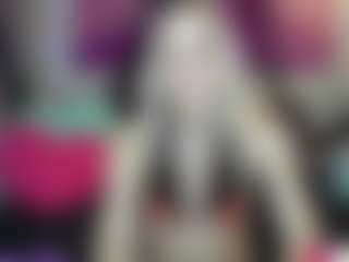 BarbieRiot's Live Sex Cam Show