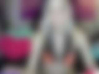 BarbieRiot's Live Sex Cam Show