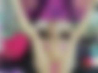 BarbieRiot's Live Sex Cam Show