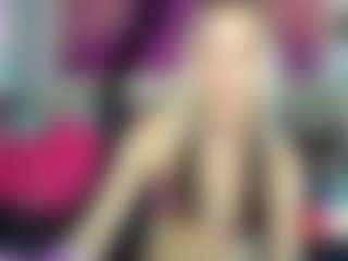BarbieRiot's Live Sex Cam Show
