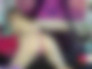 BarbieRiot's Live Sex Cam Show