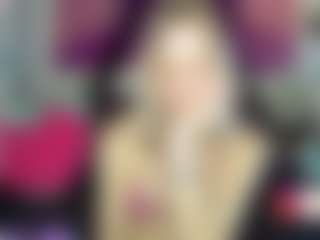 BarbieRiot's Live Sex Cam Show