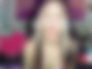 BarbieRiot's Live Sex Cam Show