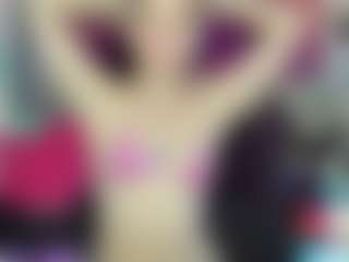BarbieRiot's Live Sex Cam Show