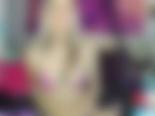 BarbieRiot's Live Sex Cam Show