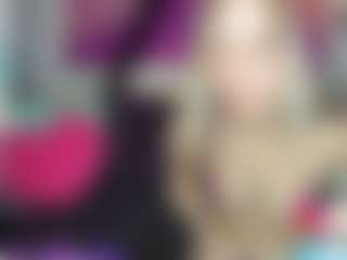 BarbieRiot's Live Sex Cam Show