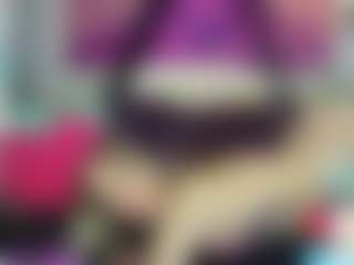 Live cam show with BarbieRiot - American Petite on x69.live | united states