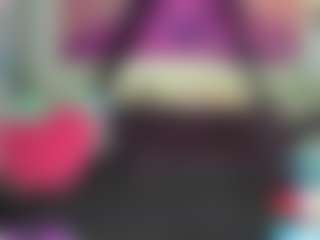 BarbieRiot's Live Sex Cam Show