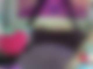 BarbieRiot's Live Sex Cam Show