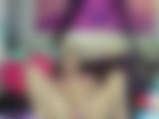 BarbieRiot's Live Sex Cam Show